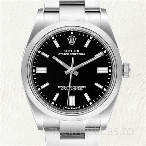 is it illegal to buy replica rolex online|is it illegal to import rolex.